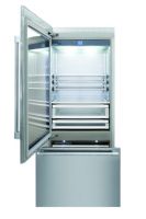 Холодильник-морозильник RS900TGT3